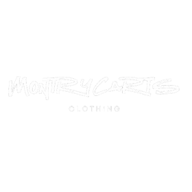 MONTRY-CARTS